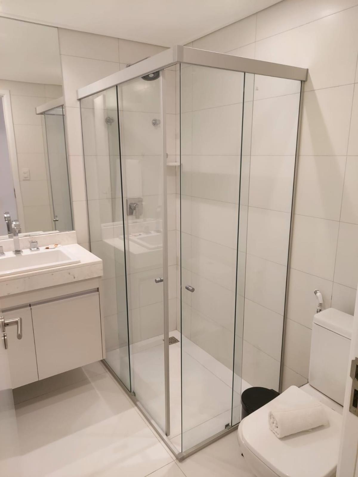 דירות João Pessoa Solar Tambau Residencial מראה חיצוני תמונה